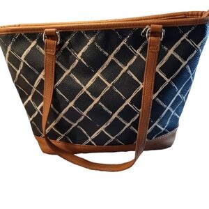 Jewell by Thirty-One Bag